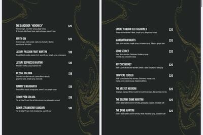 Elixir-Mixology-Bar-MSC