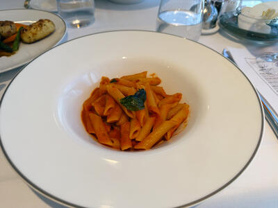 Fresh-Pasta-MSC-Cruises