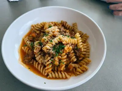 Fresh-Pasta-MSC-World-America-2