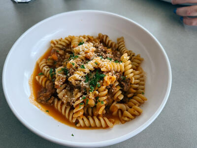 Fresh-Pasta-MSC-World-America-2