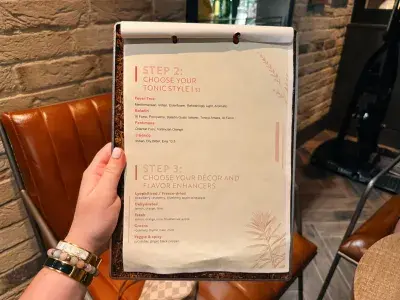 Gin-Project-Menu-2