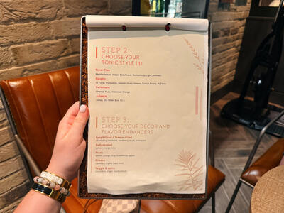 Gin-Project-Menu-2