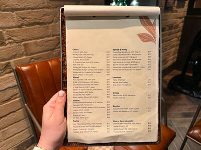 Gin-Project-Menu-3