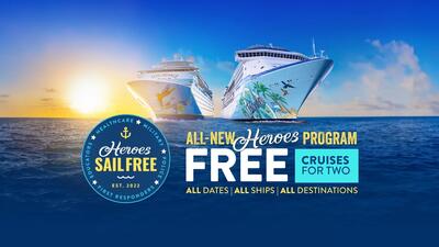 Heroes-Sail-Free-MVAS