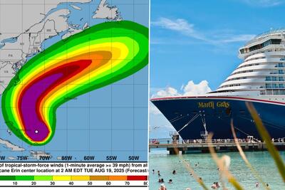 Hurricane-Erin-Hero