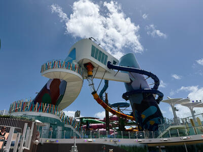 Icon-Category-6-Waterpark