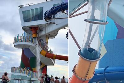 Icon-Water-Slide