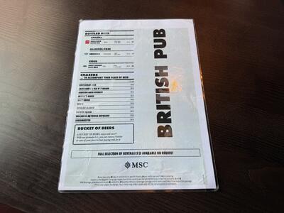 MSC-British-Pub-1