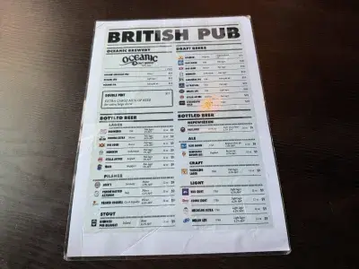 MSC-British-Pub-2