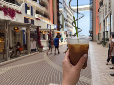 MSC-Coffee-World-Promenade