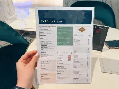 MSC-Fleetwide-Cocktail-Menu-1