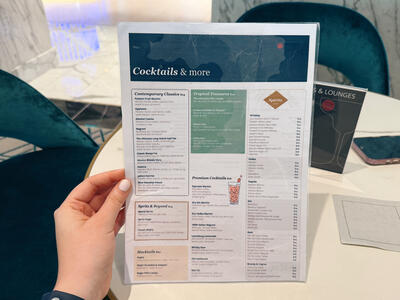 MSC-Fleetwide-Cocktail-Menu-1