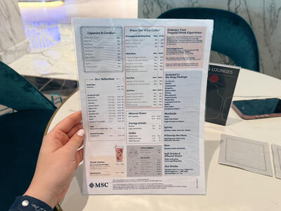 MSC-Fleetwide-Cocktail-Menu-2