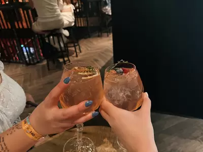 MSC-Gin-Bar-Cocktail