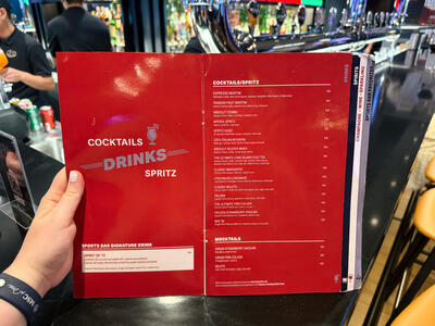 MSC-Sports-Bar-Drink-Menu-2