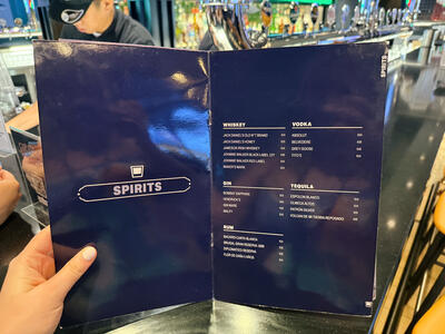 MSC-Sports-Bar-Drink-Menu-3