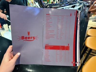 MSC-Sports-Bar-Menu-1
