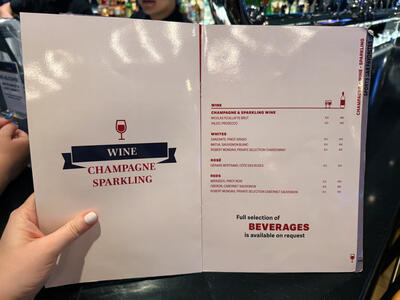 MSC-Sports-Bar-Menu-4