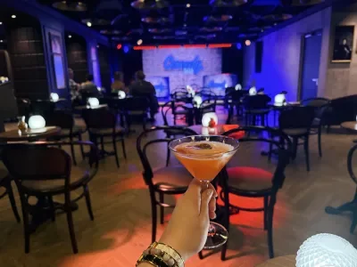 MSC-World-America-Cocktail