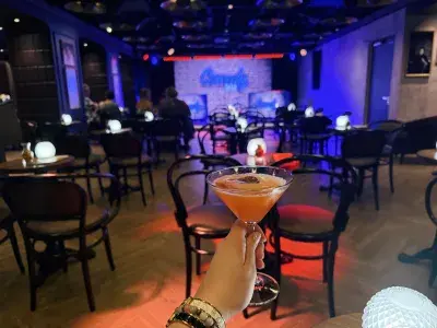 MSC-World-America-Cocktail