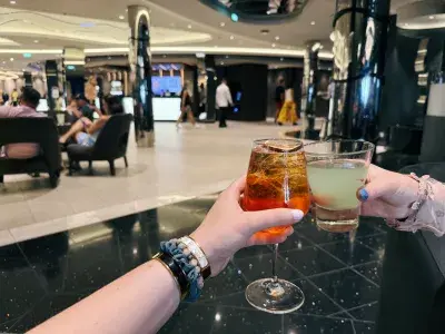MSC-World-America-Cocktails