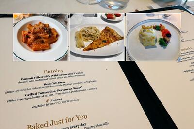 MSC-World-America-Food-Review-Hero