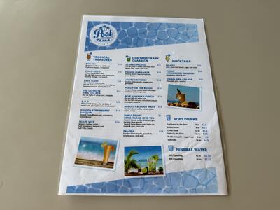 MSC-World-America-Pool-Bar-Menu