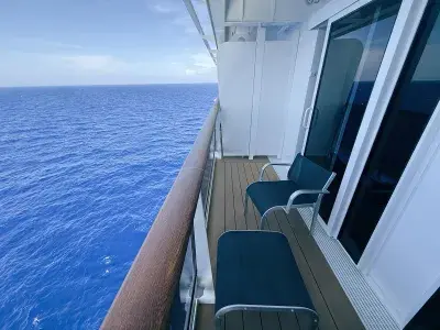 MSC-World-America-Yacht-Club-Suite-Balcony
