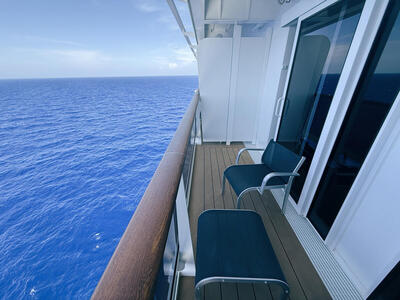 MSC-World-America-Yacht-Club-Suite-Balcony