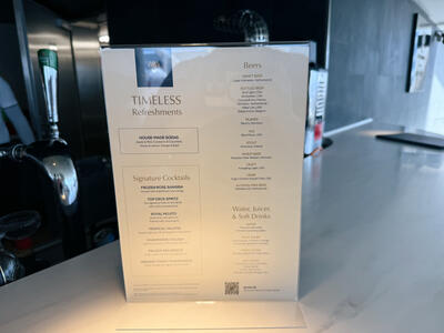 MSC-Yacht-Club-Grill-Bar-Menu