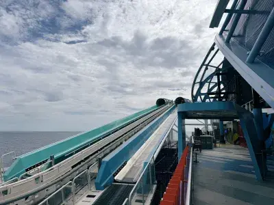 NCL-Aqua-Aqua-Slidecoaster-Water-Slide