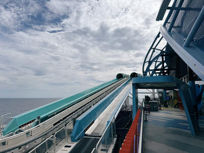 NCL-Aqua-Aqua-Slidecoaster-Water-Slide
