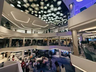 NCL-Aqua-Atrium