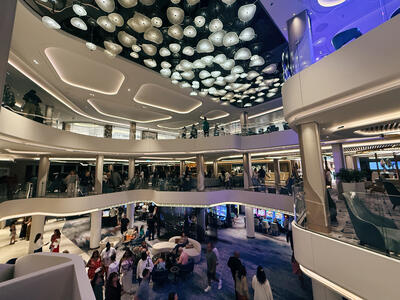 NCL-Aqua-Atrium