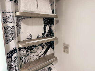 NCL-Aqua-Bathroom-Storage