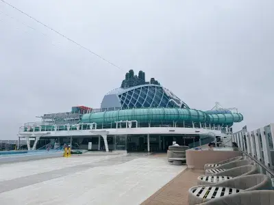 NCL-Aqua-Closed-Pool-Deck-Hurricane-Erin