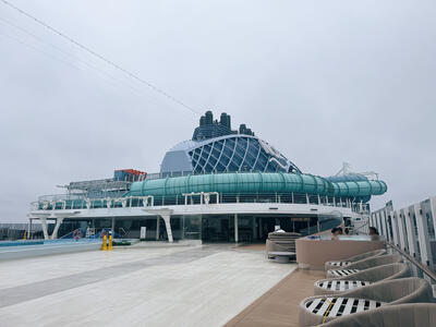 NCL-Aqua-Closed-Pool-Deck-Hurricane-Erin