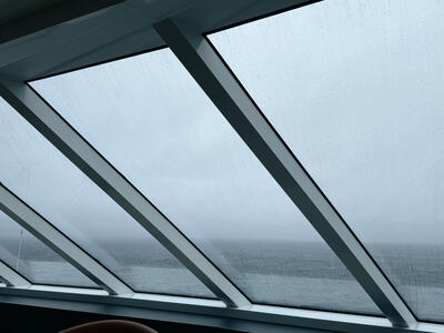 NCL-Aqua-Hurricane-Erin-Rough-Seas