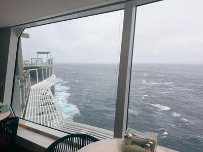NCL-Aqua-Hurricane-Rough-Seas