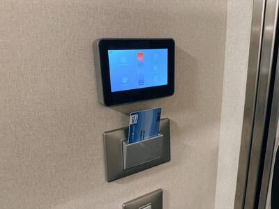 NCL-Aqua-Inside-Cabin-15