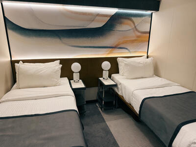 NCL-Aqua-Inside-Cabin-18