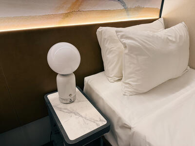 NCL-Aqua-Inside-Cabin-3