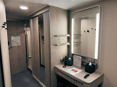 NCL-Aqua-Inside-Cabin-5