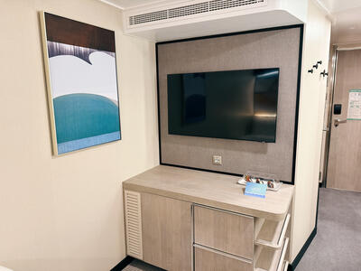 NCL-Aqua-Inside-Cabin-8