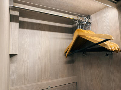 NCL-Aqua-Inside-Cabin-Closet-11