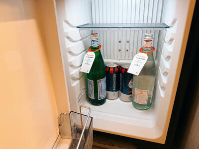 NCL-Aqua-Inside-Cabin-Mini-Fridge-14