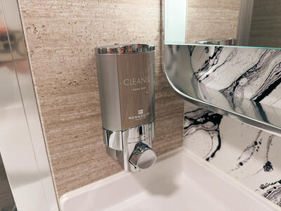 NCL-Aqua-Inside-Cabin-Soap-17