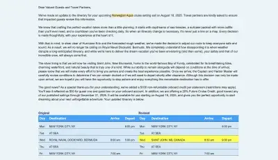 NCL-Aqua-Itinerary-Change-Hurricane-Erin