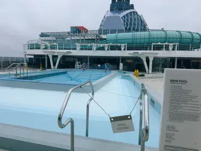 NCL-Aqua-Pool-Closed