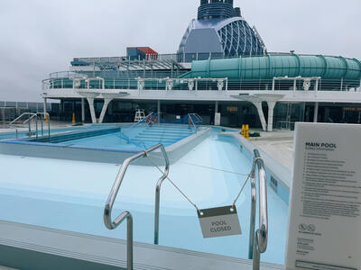 NCL-Aqua-Pool-Closed